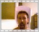 Howdy