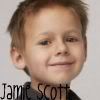 JSCOTT.jpg image by oth_ravens07b