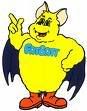 th_fatbat3.jpg