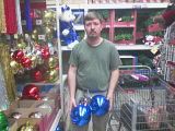 blueballs.jpg image by StepFunnie21