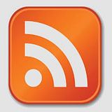 rss_icon.jpg image by mbloggers