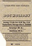 DocHoliday.jpg image by Slowdown71