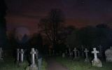 ghost2.jpg image by cloudsmrs00