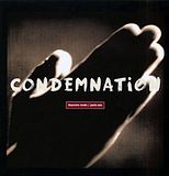 Condemnation.jpg image by firehorsecancer2