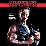 commando
