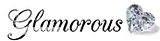 GLAMOROUS-1.png