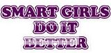 SMART-GIRLS_DR.jpg