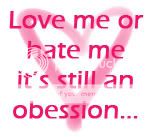 lovemehateme.jpg