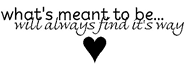 meanttobe.gif