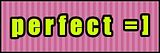 perfect.jpg