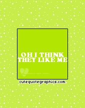 qerqwerwqer.gif