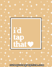 weeeee.gif