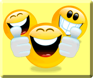 lachen-gbpic-13