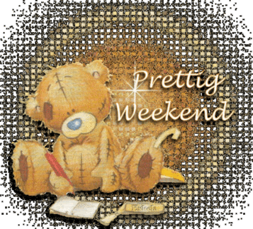 Prettig_weekend.gif image by thunderbird04