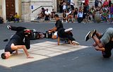 break-dance-three.jpg image by riffraffweb