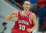 stephen_curry.jpg image by 3rdSaturday