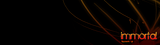forumbannerbasic.png image by sorairodays