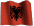albania.gif image by thor0708