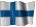 finlandia.gif image by thor0708