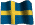 svezia.gif image by thor0708