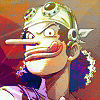 http://th229.photobucket.com/albums/ee283/Naruto__x/One%20Piece/th_usopp.gif