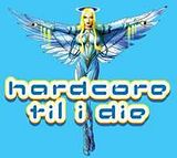 htid.jpg image by hardcore-barbie