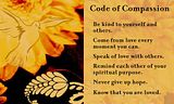 compassion.jpg image by toriloukas