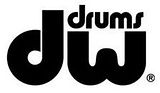 Logo_DW.jpg image by JasonBills2000