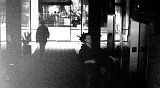 night mode without infrared Images