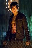 jonfoo.jpg image by damiendavid