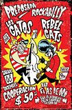 FLYERGATOSrgbfinalcopy.jpg image by master-caber