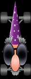 wizzard.png image by docnickGPMP