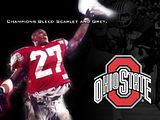OSU.jpg image by OSUbuckeyes28