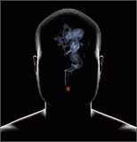 fumar-1.png image by ItWasIncredible