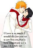 SWEETVALENTINESDAY.jpg image by ComputerMaster_007