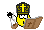 th_emot119.gif