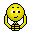 th_emot123.gif