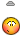 th_emot124.gif