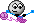 th_emot90.gif