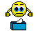 th_emot94.gif